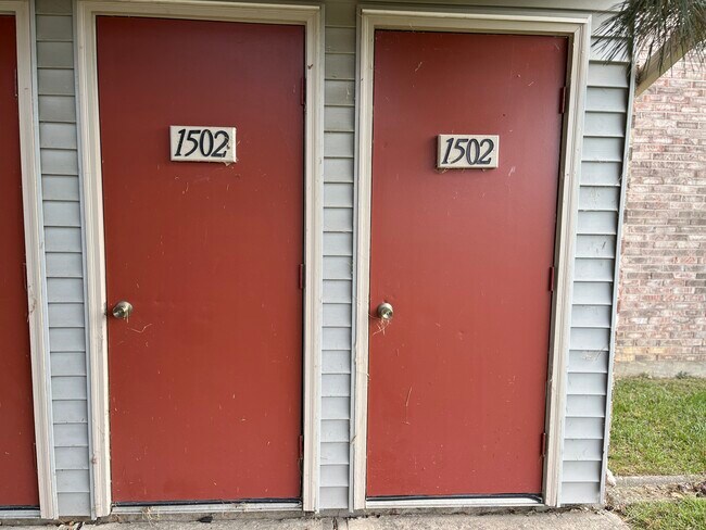 Building Photo - 1502 Spinnaker Way