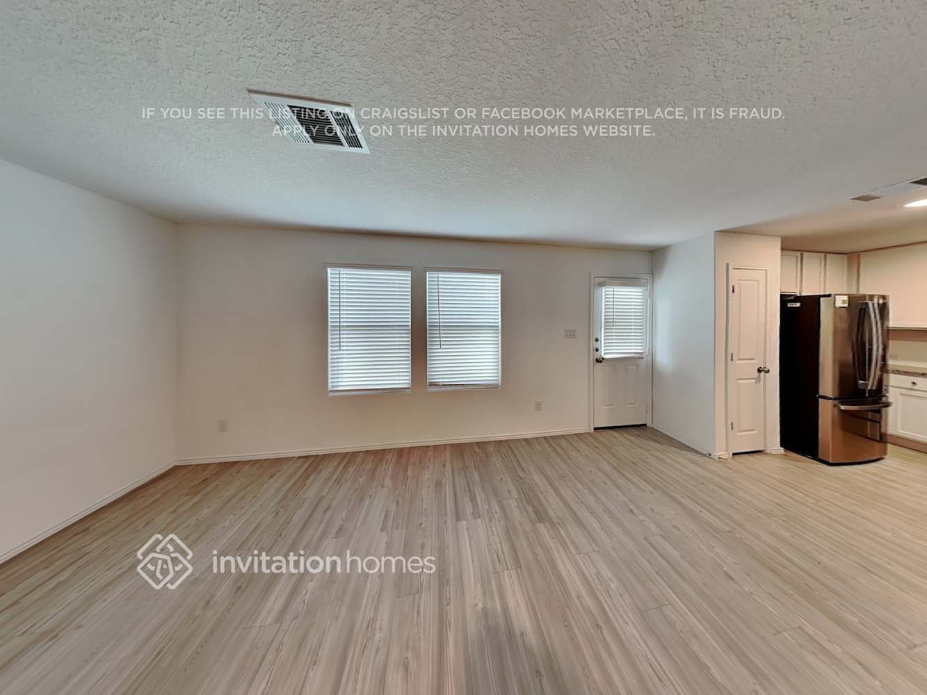 Building Photo - 160 Parish Ln