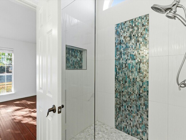 Building Photo - 8430 Cripple Creek Dr