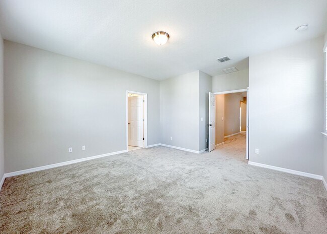 Building Photo - 4836 Lime Rickey Aly