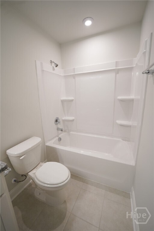 Building Photo - 112 MONTEREY Lp