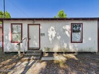 Building Photo - 308-302 12th St