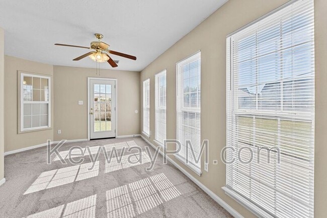 Building Photo - 314 Taylor Cir