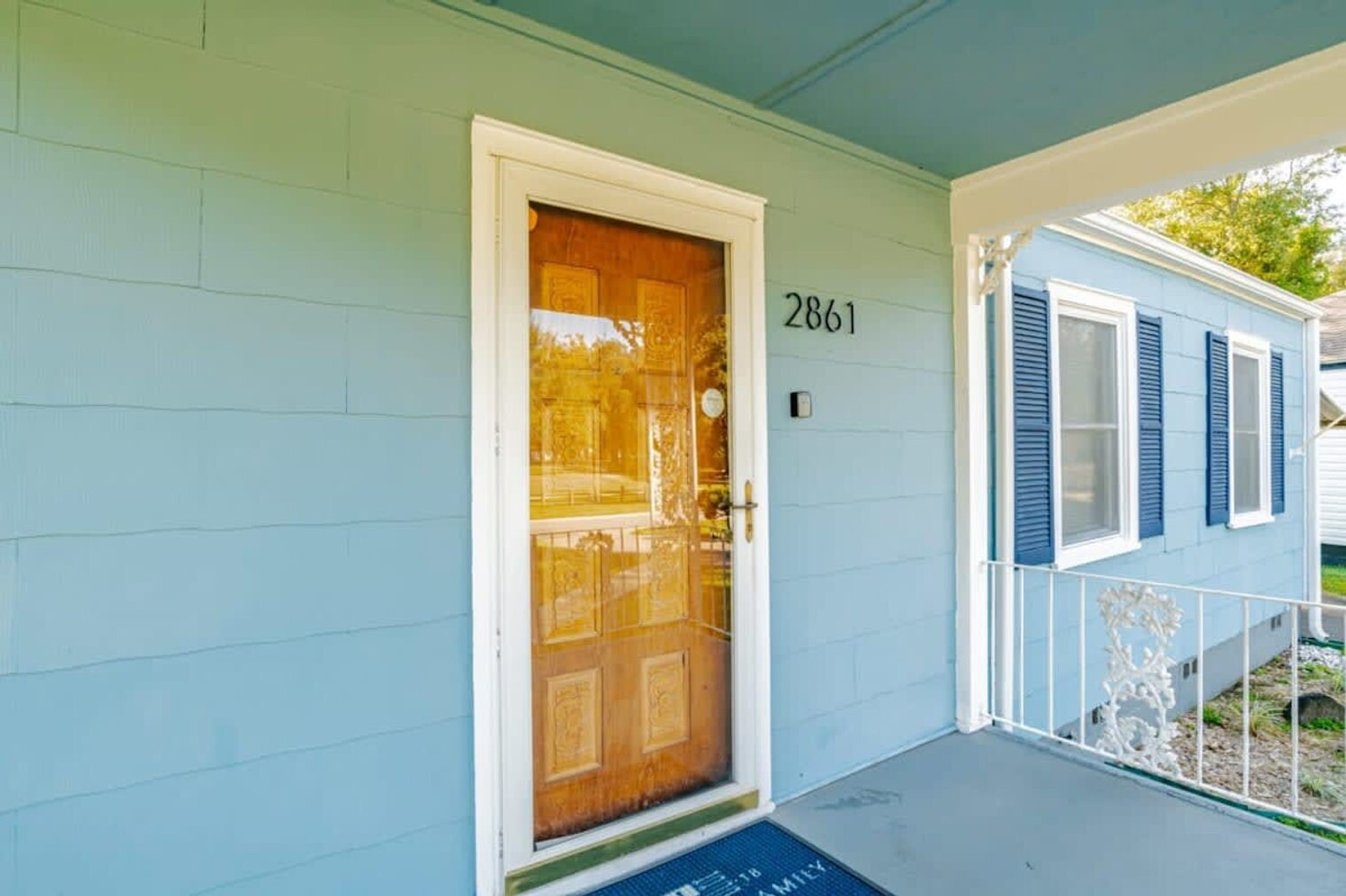 Building Photo - 2861 Potter Dr
