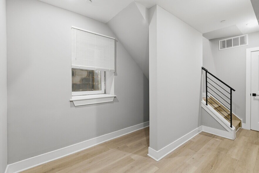 Building Photo - 856 N 19th St