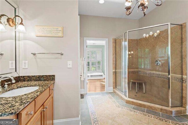 Building Photo - 1169 Dawn View Ln NW