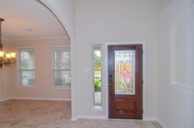 Building Photo - 18006 Westward Dale Dr