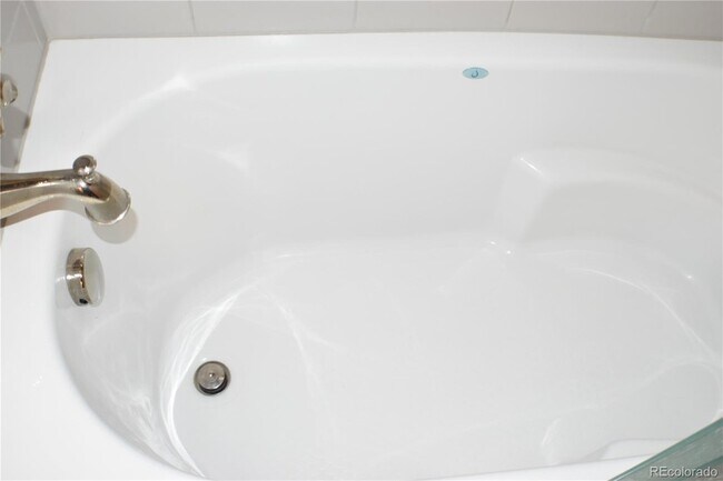 Building Photo - 2602 Paseo Rd