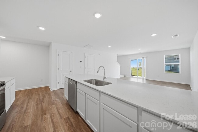 Building Photo - 1921 Tranquility Cir
