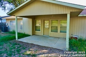 Building Photo - 2434 Field Wood