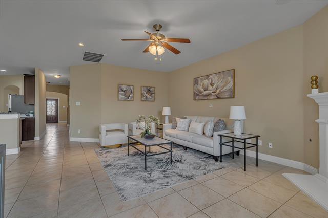 Building Photo - 3812 Fordham St