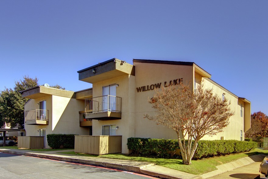 Willow Lake 1818 Judson Rd Longview TX 75605 Apartment Finder