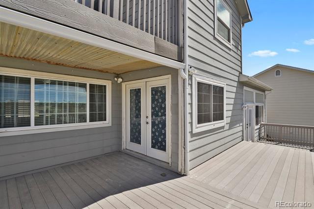 Building Photo - 4637 S Flanders Way