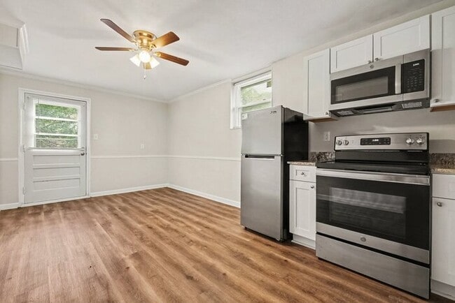 Building Photo - 3676 Castle Rock Way