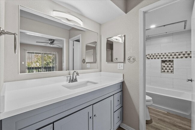 Building Photo - 250 El Dorado Blvd