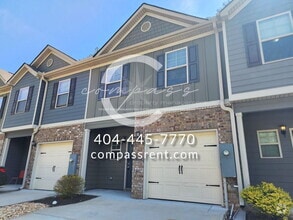 Building Photo - 6048 Oak Bend Ct