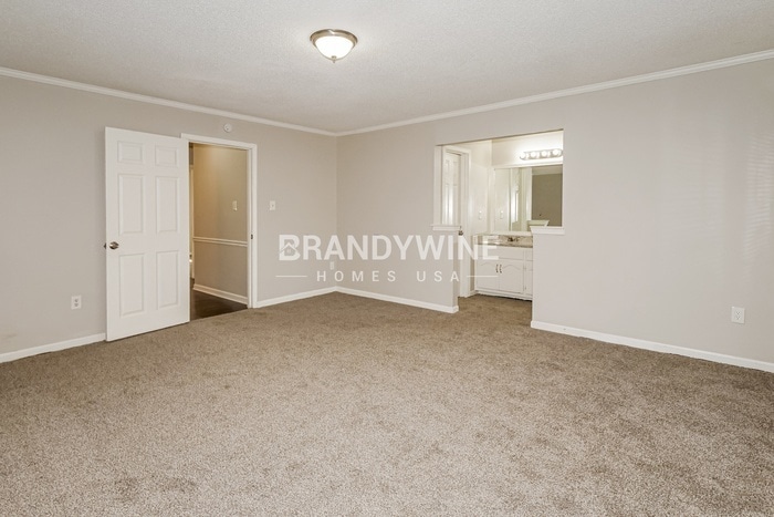 Building Photo - 4188 Sassafras River Dr