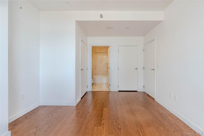 Building Photo - 40-26 College Point Blvd