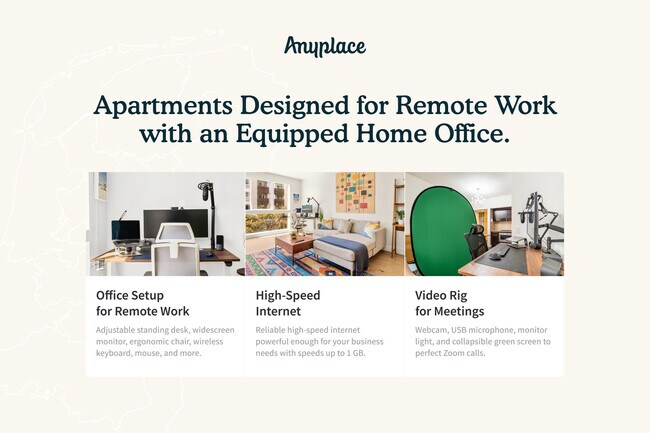 Building Photo - 399 Fremont St