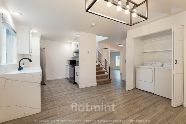 Building Photo - 20005 25th Ave NE