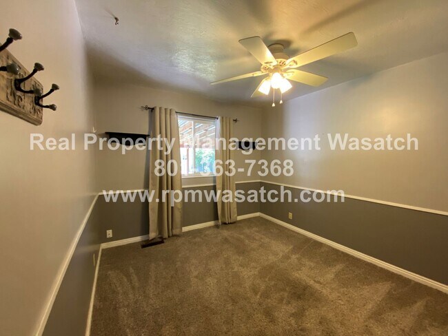 Building Photo - 7089 S 2825 E