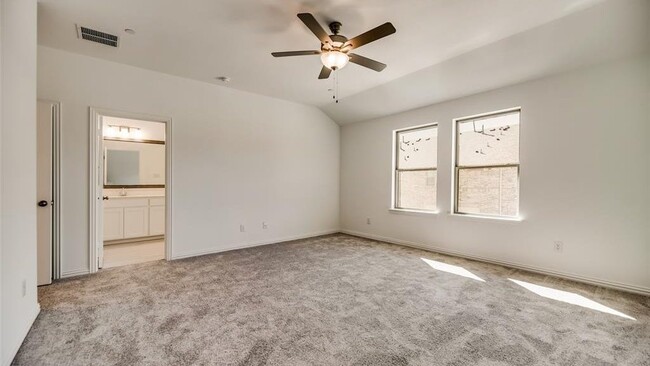 Building Photo - 7223 Panicum Dr