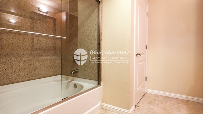 Building Photo - 2220 Gellert Blvd