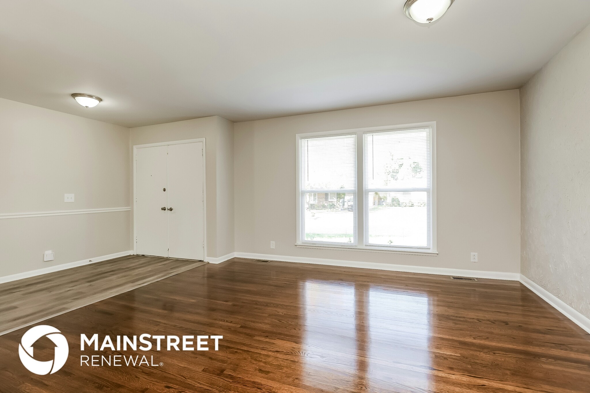 Building Photo - 7925 Stallion Dr