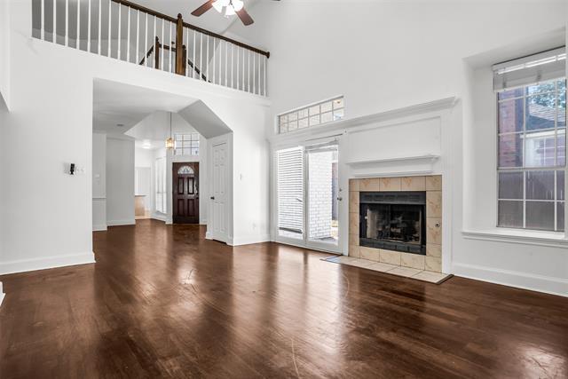 Building Photo - 1317 Carver Ln