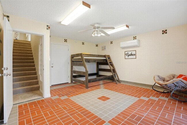 Building Photo - 900 Harbour House Dr