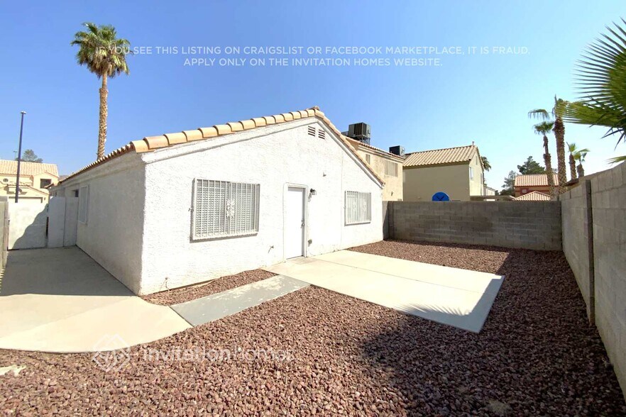 Building Photo - 4041 Hazelridge Dr