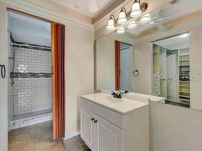 Building Photo - 5645 Summerside Ln