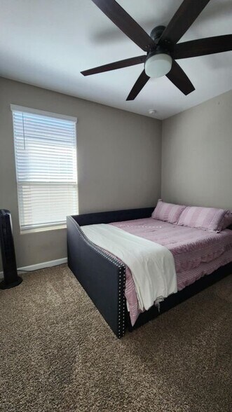 Building Photo - 38104 W San Ildefanso Ave