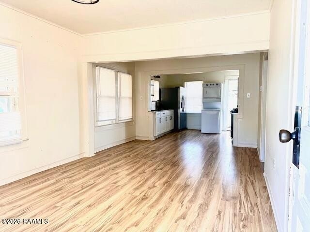 Building Photo - 503 3rd St