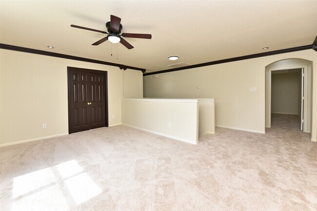 Building Photo - 29631 Turnbury Village Dr
