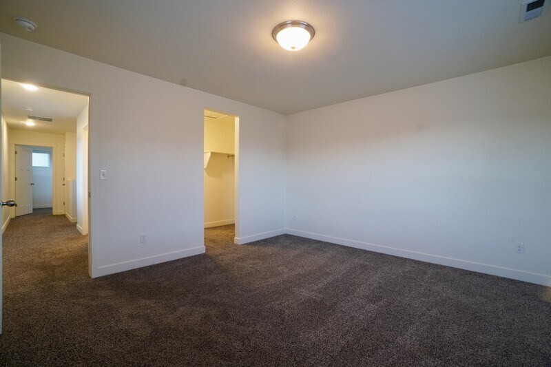 Building Photo - 14862 Diorite Ct