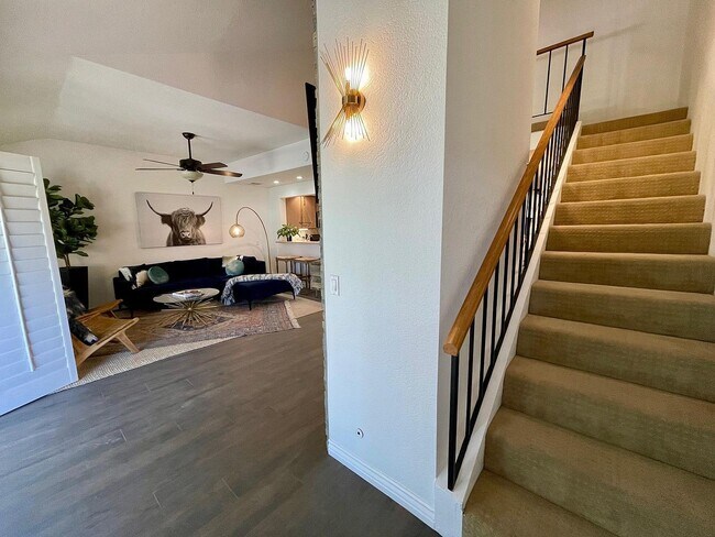 Building Photo - 41539 Woodhaven Dr W