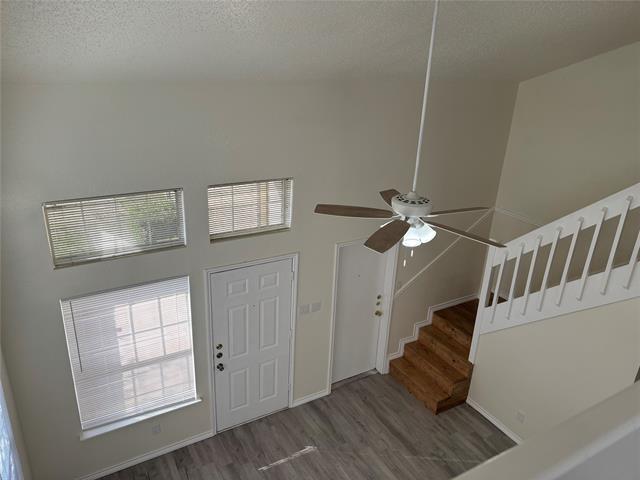 Building Photo - 6806 Silver Sage Dr