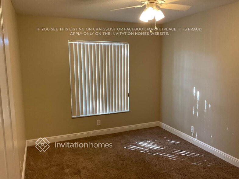 Building Photo - 4872 NW 103rd Dr