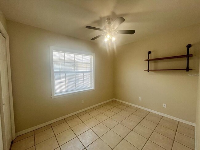 Building Photo - 505 S Westland Ave