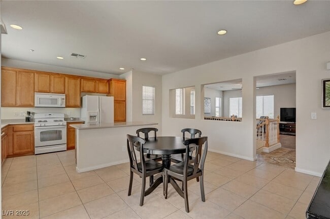 Building Photo - 6646 Colorado Spruce St