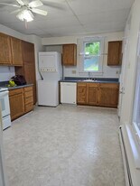 Building Photo - 38 S 4th St