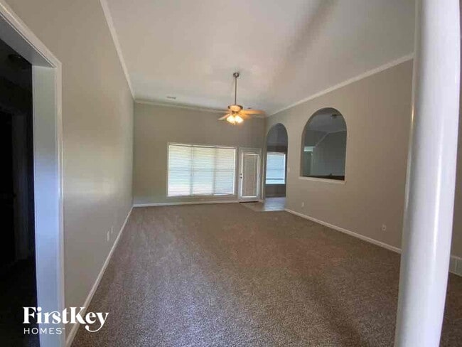 Building Photo - 5376 Lamb Valley Dr