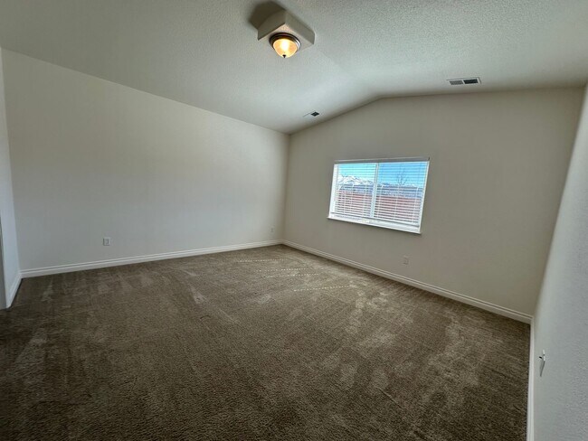 Building Photo - 17854 Davis Mdw Ct