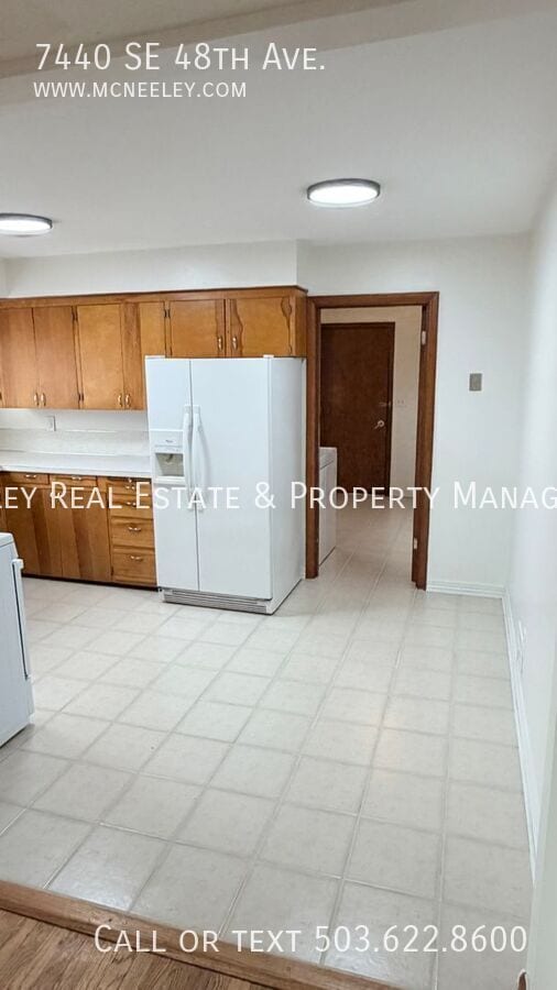 Building Photo - 7440 SE 48th Av