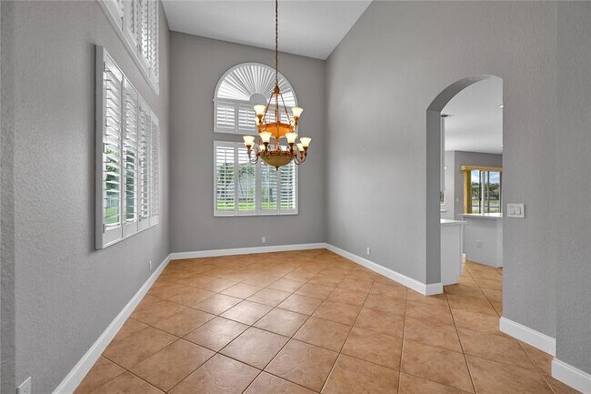 Building Photo - 11162 Regatta Ln