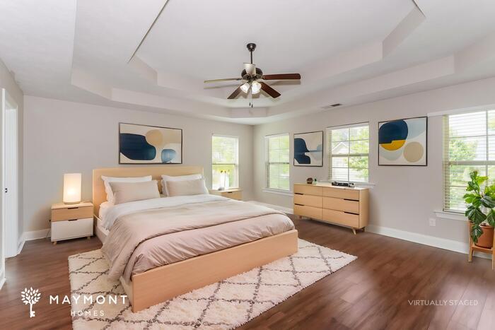 Building Photo - 3926 Griese Ln