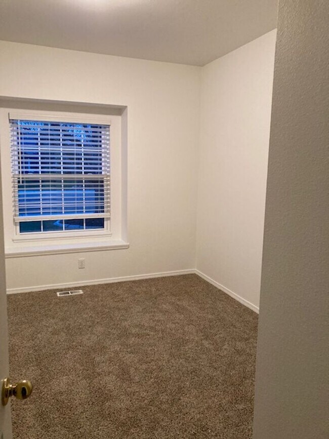 Building Photo - Lovely single level home in Meridian