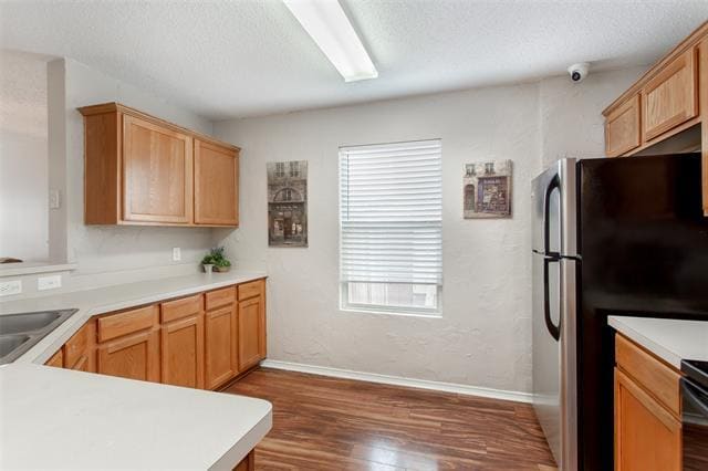 Building Photo - 9913 Thomas Jefferson Dr