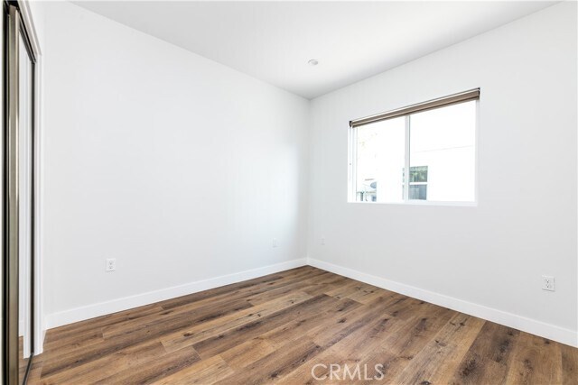 Building Photo - 11308 Miranda St